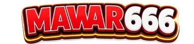 MAWAR666
